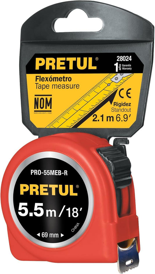 jpg_1500x1500_67639477