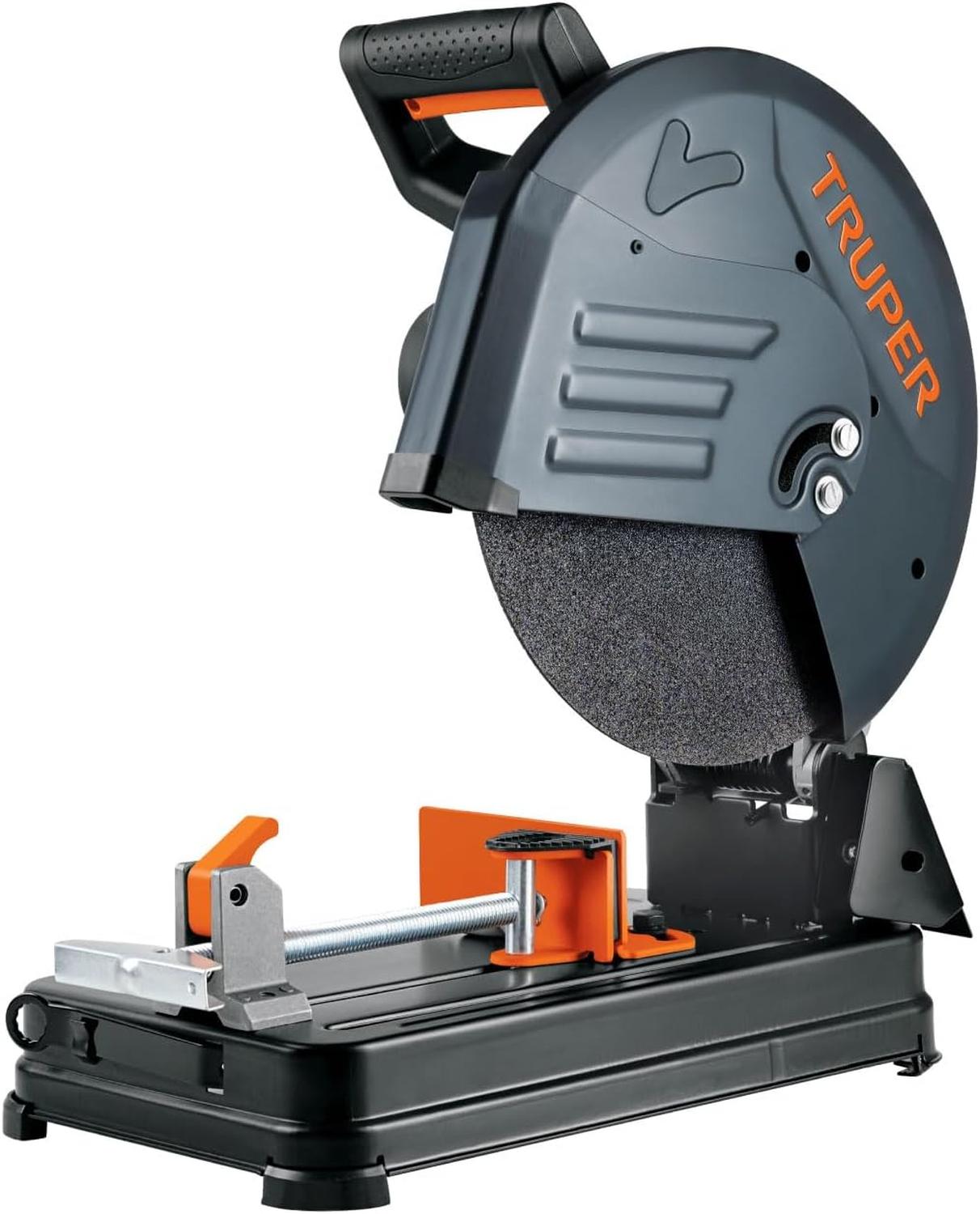 jpg_1500x1500_68002668