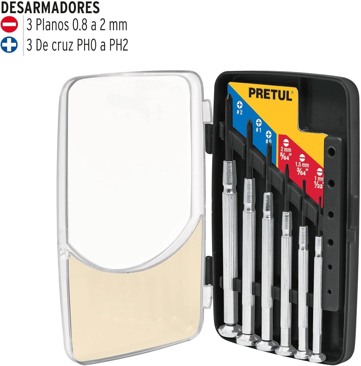 jpg_1500x1500_67624720