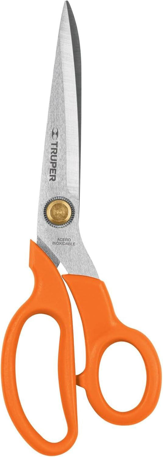 jpg_1500x1500_67638403