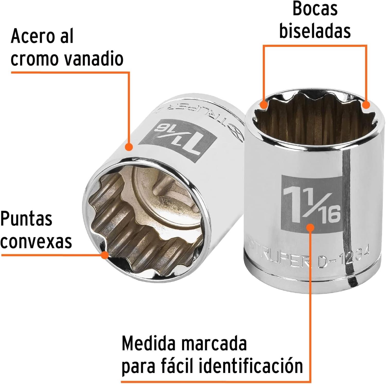 jpg_1500x1500_67611575