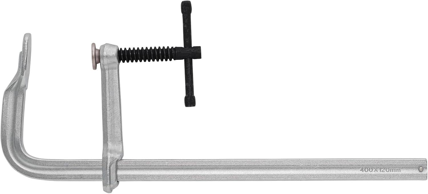 jpg_1500x1500_68009192