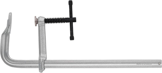 jpg_1500x1500_68009192