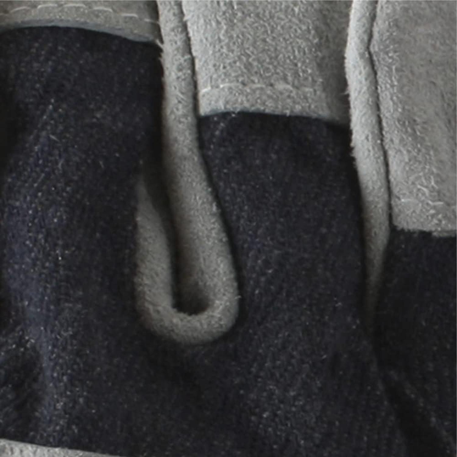 jpg_1500x1500_68010108