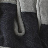 jpg_1500x1500_68010108