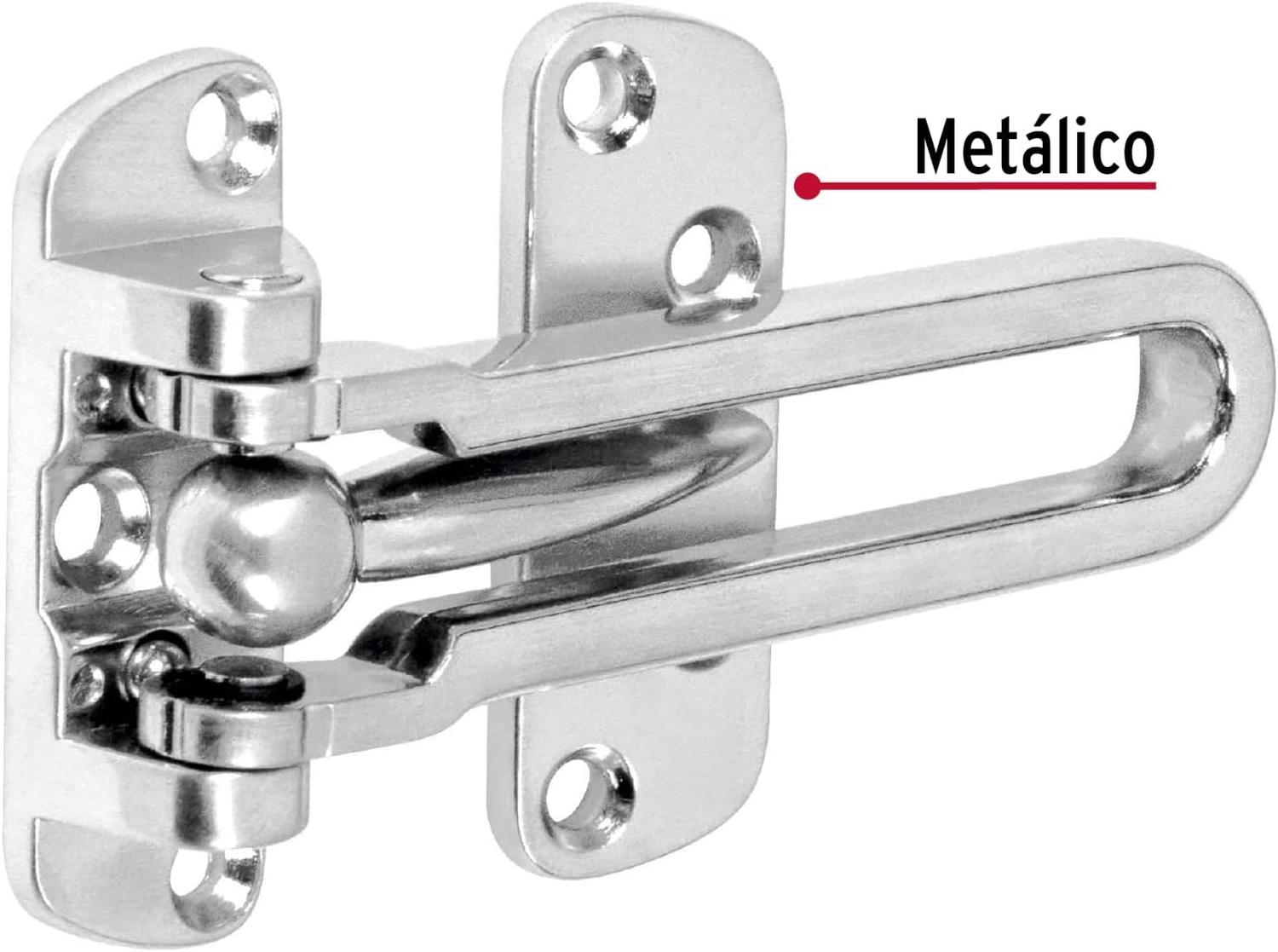 jpg_1500x1500_67638797