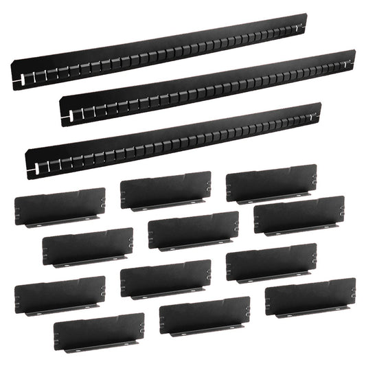 jpg_1500x1500_63121793