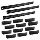 jpg_1500x1500_63121793