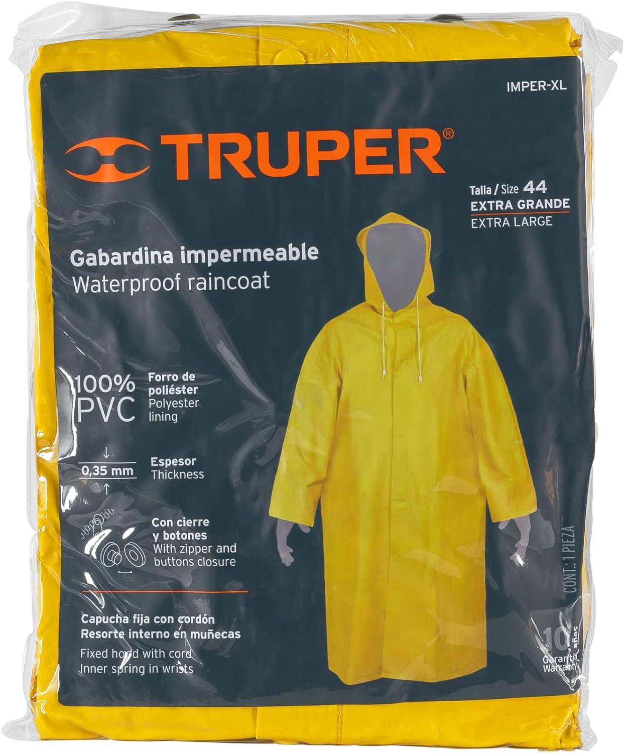 jpg_1500x1500_67610693