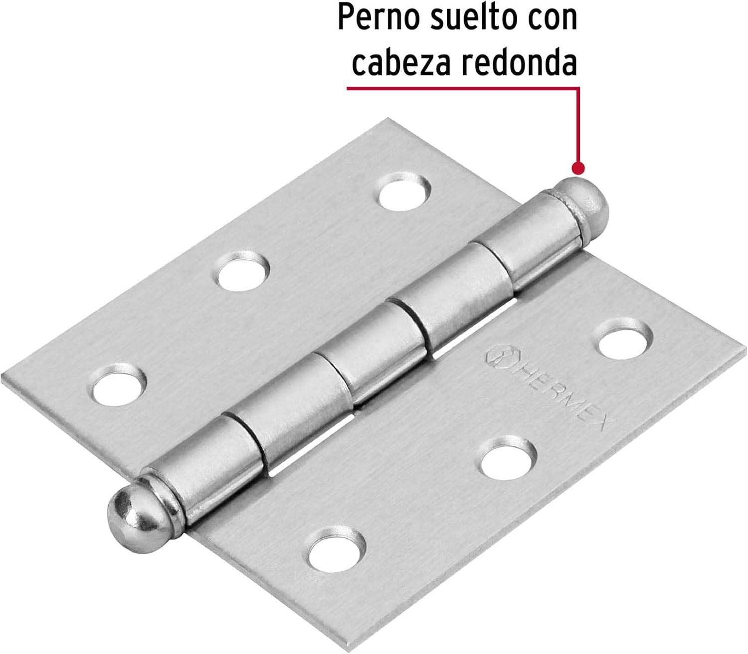 jpg_1500x1500_68004704