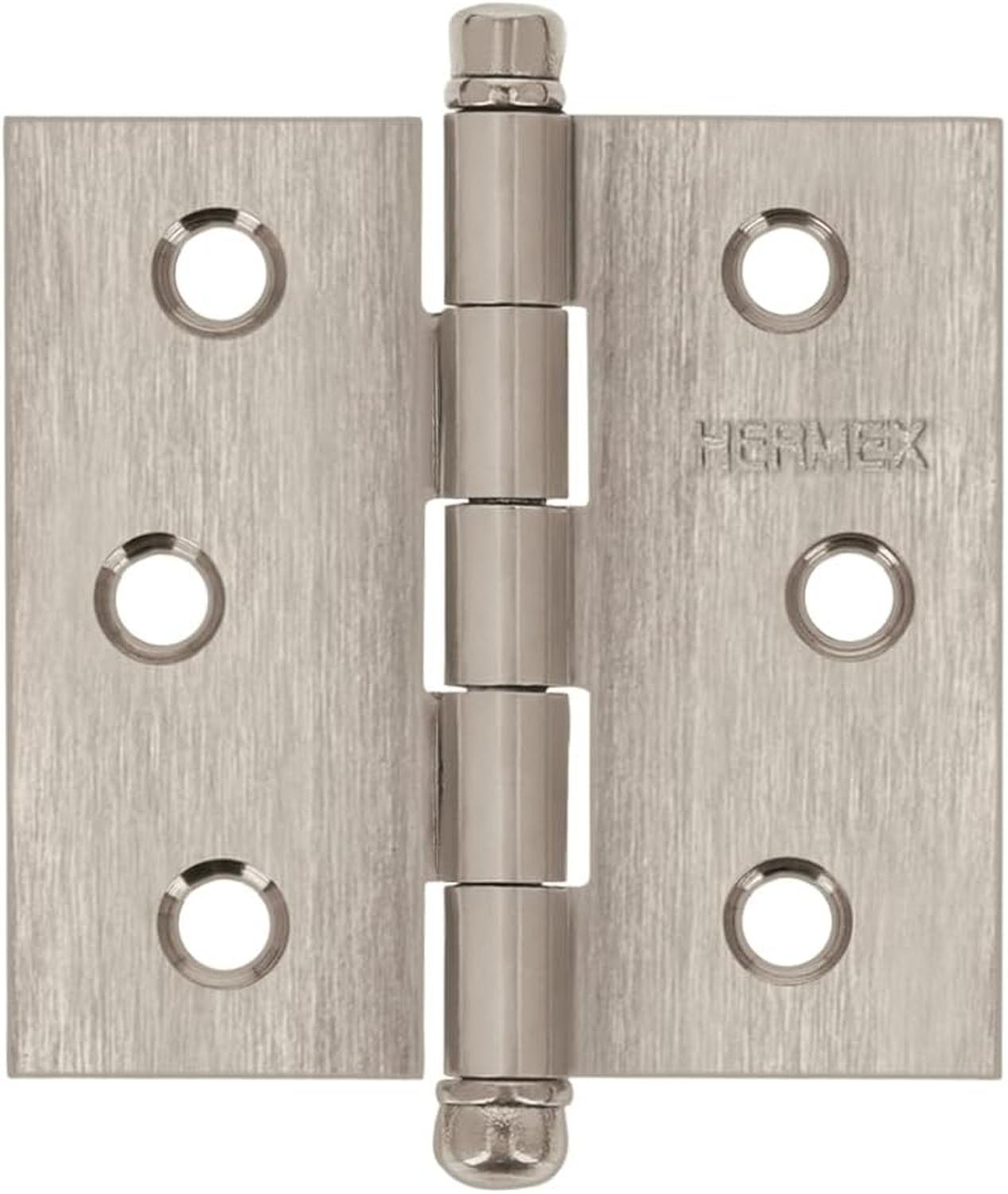 jpg_1500x1500_67629254