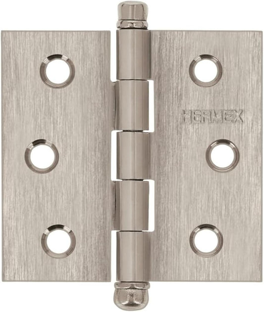 jpg_1500x1500_67629254