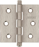 jpg_1500x1500_67629254