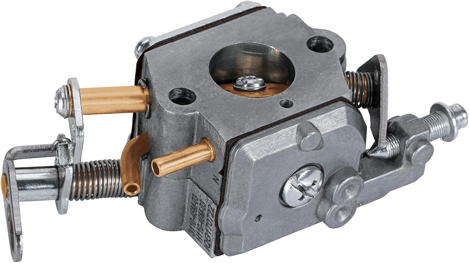 jpg_1500x1500_68004610