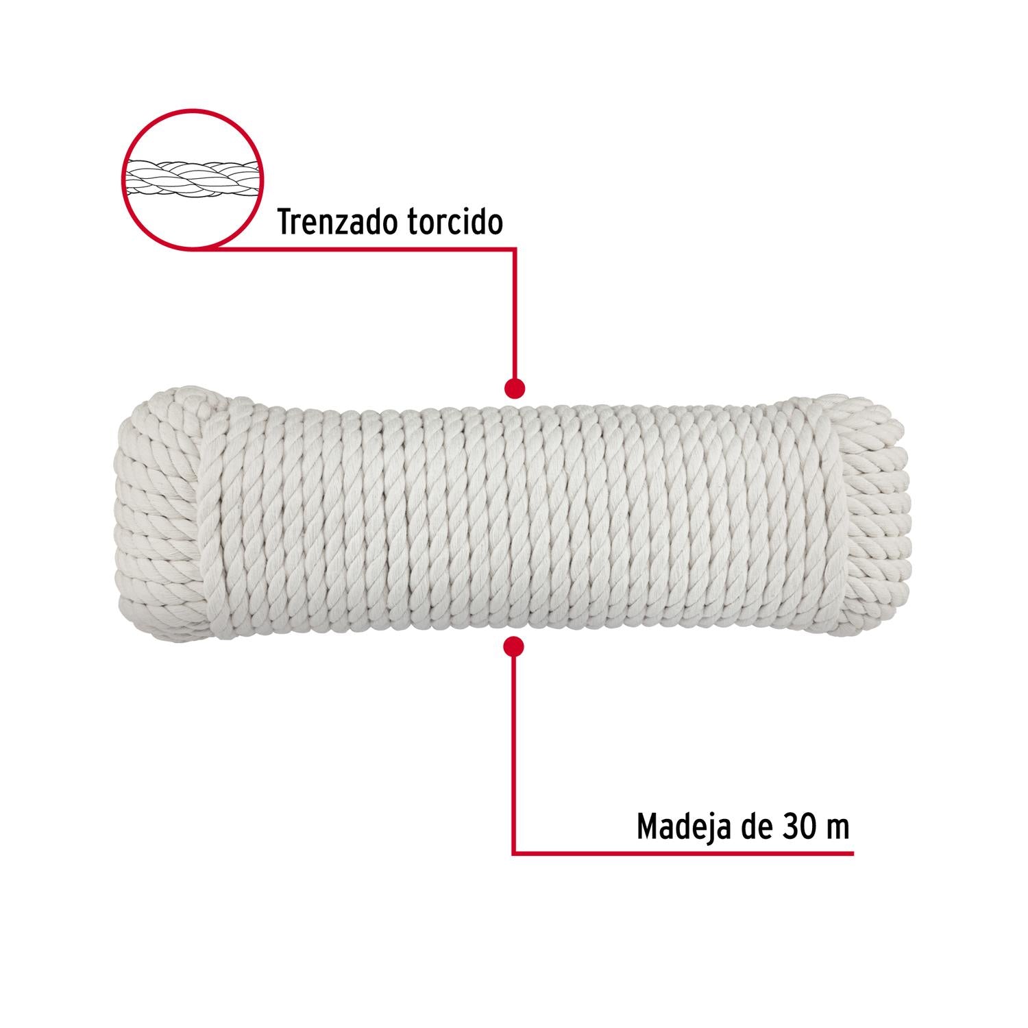 jpg_1500x1500_67273633