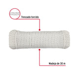 jpg_1500x1500_67273633