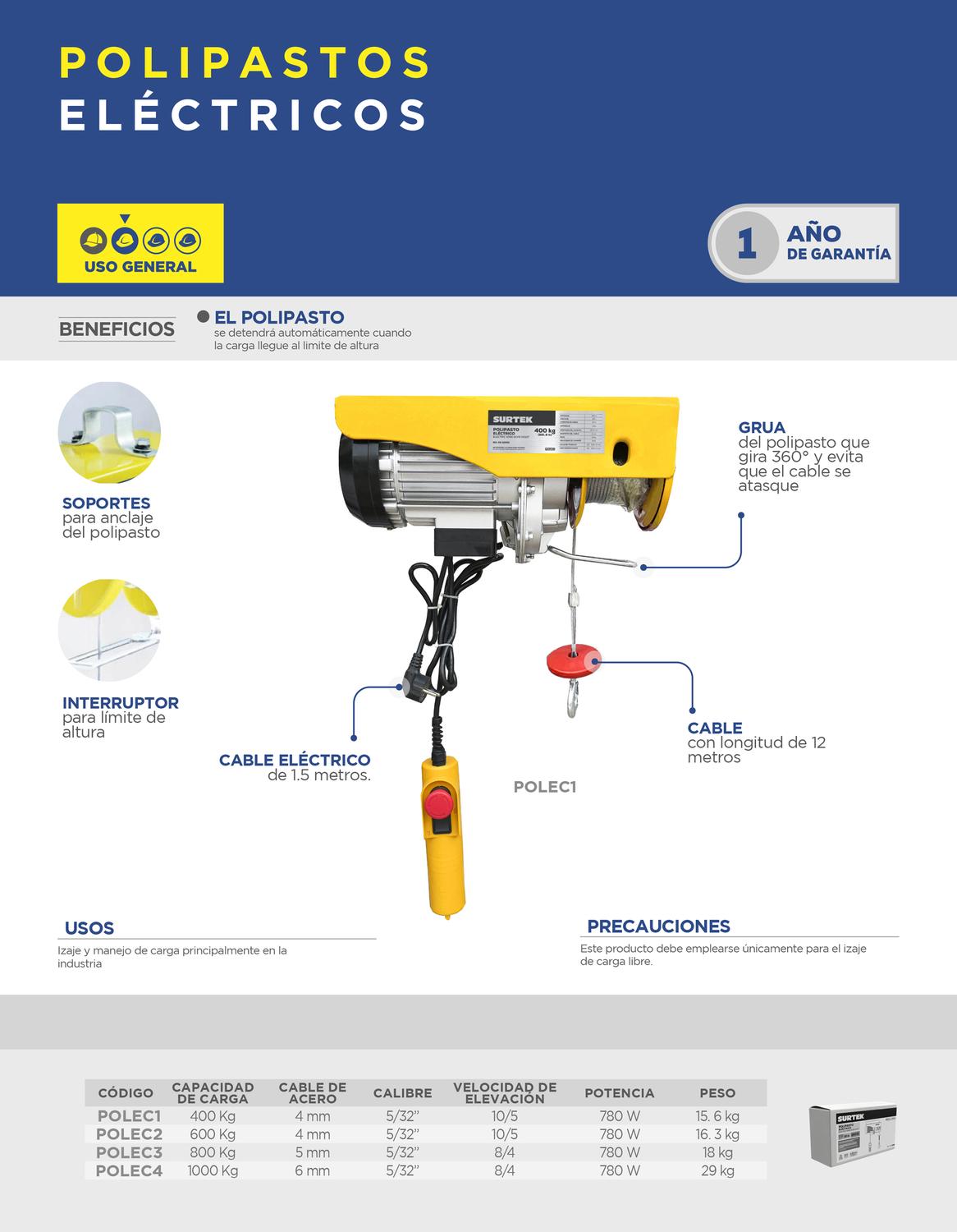 jpg_1500x1500_63124268