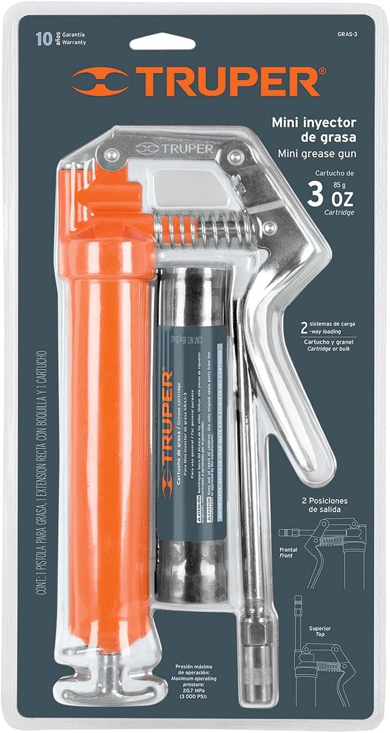 jpg_1500x1500_67625991