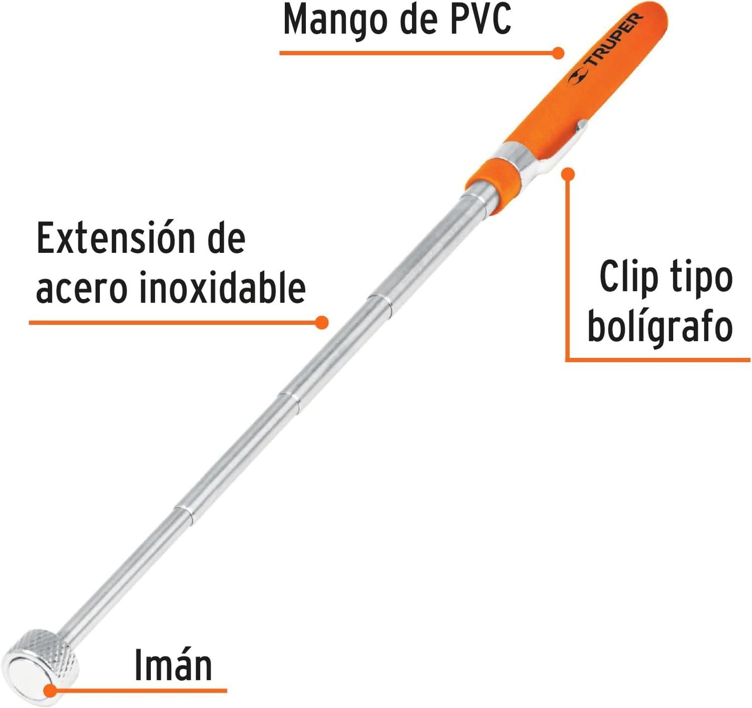 jpg_1500x1500_67616633