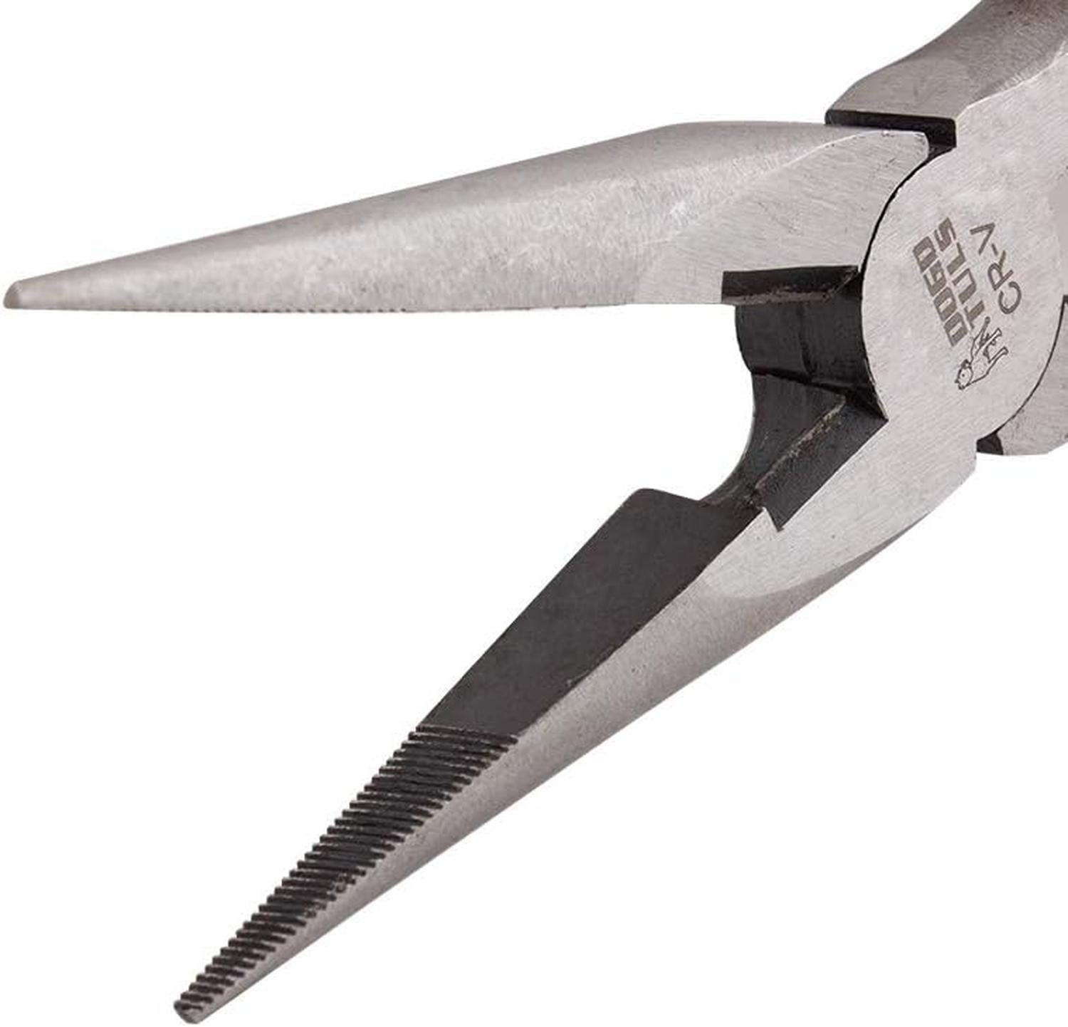 jpg_1500x1500_68003524