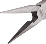 jpg_1500x1500_68003524