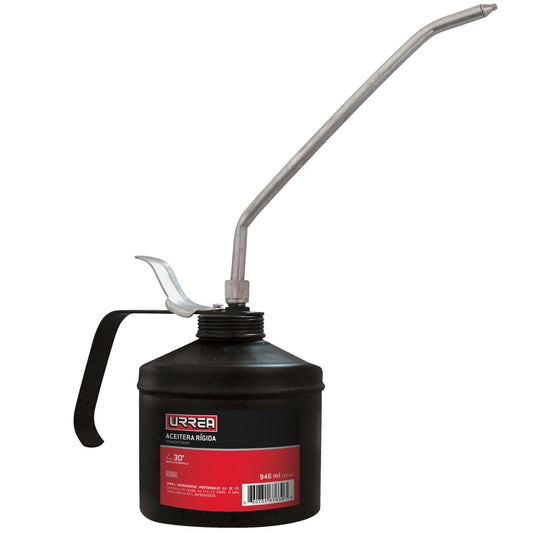 jpg_1500x1500_63112915