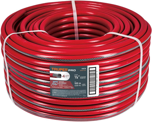 jpg_1500x1500_67636169