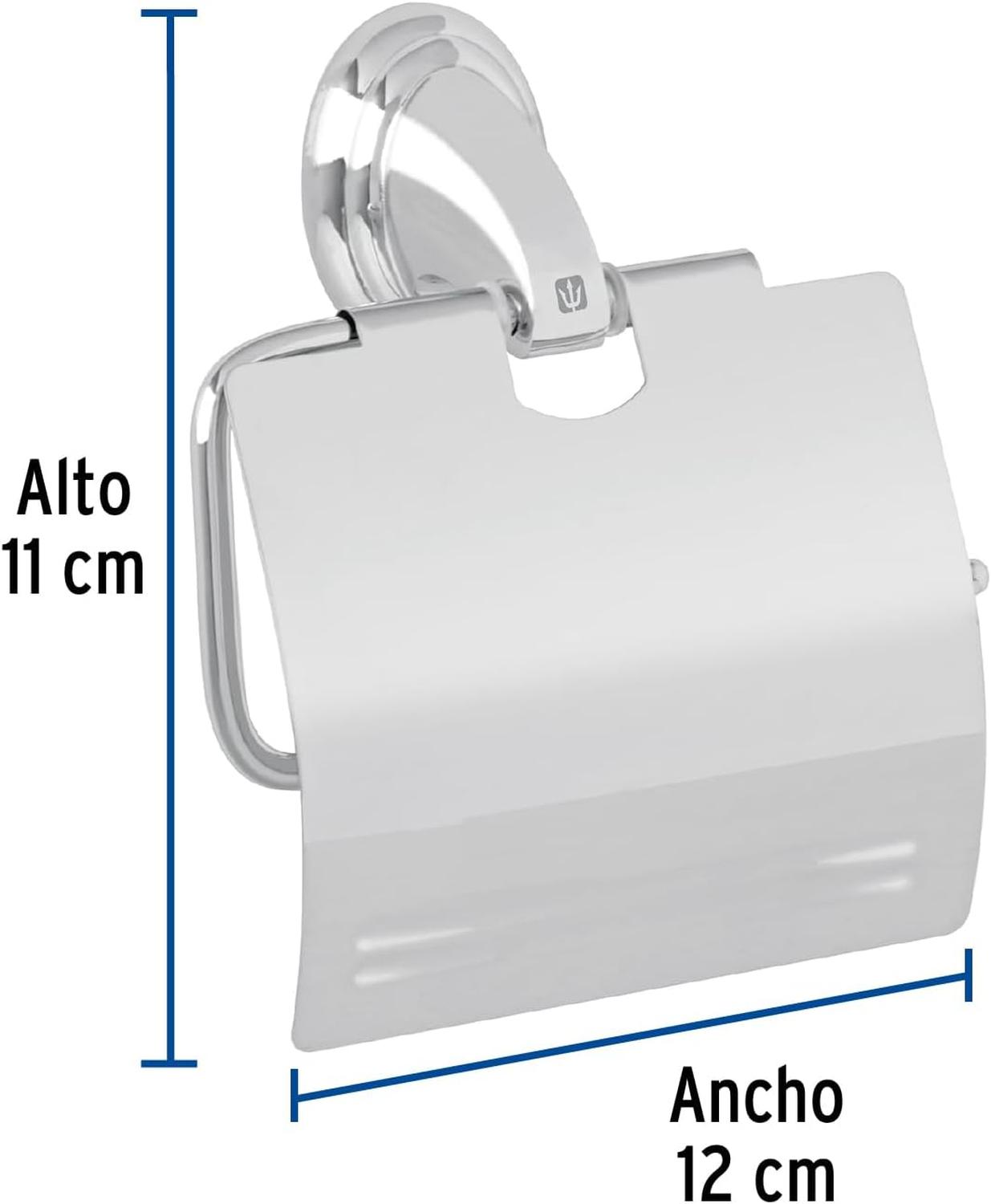 jpg_1500x1500_68015701