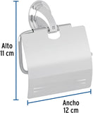 jpg_1500x1500_68015701