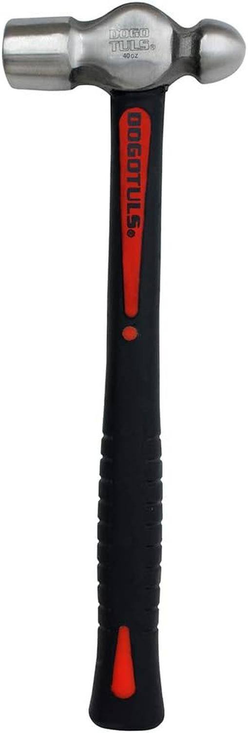 jpg_1500x1500_68003963