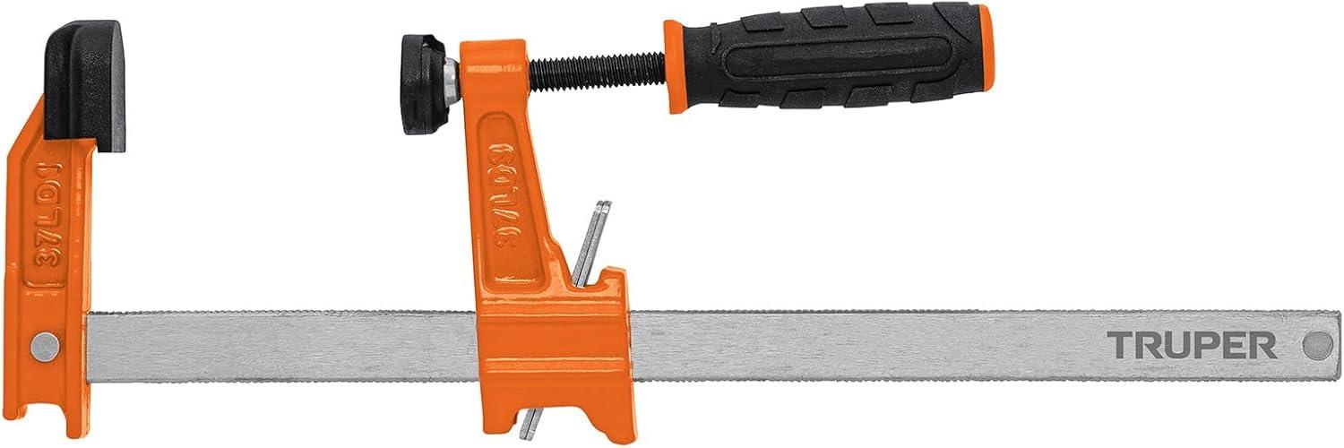 jpg_1500x1500_68013423