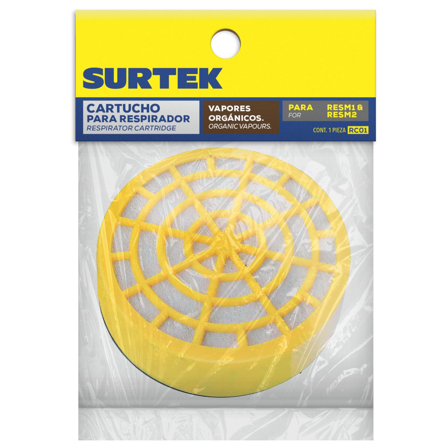 jpg_1500x1500_63104051