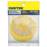 jpg_1500x1500_63104051