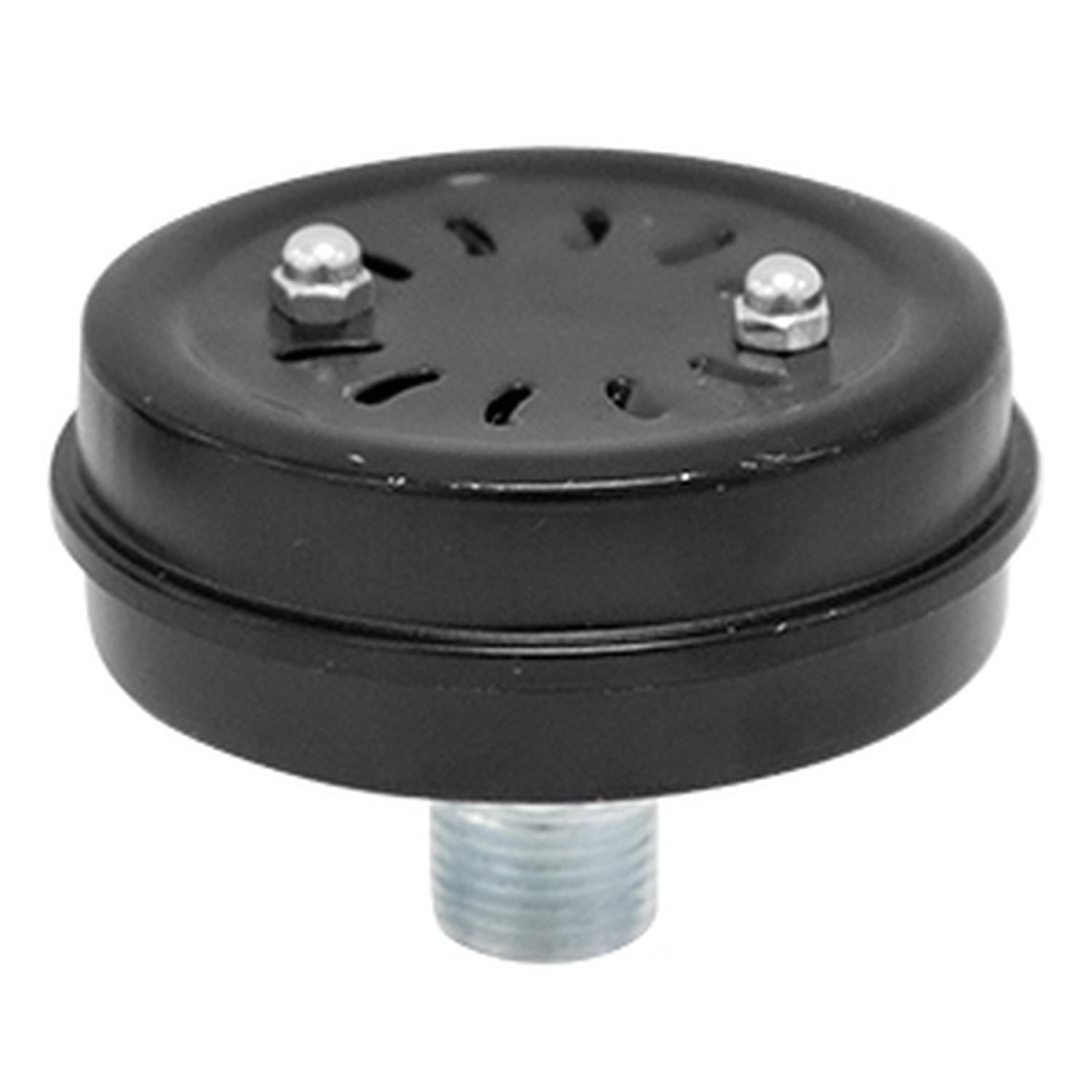 jpg_1500x1500_63045209