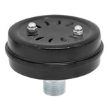 jpg_1500x1500_63045209