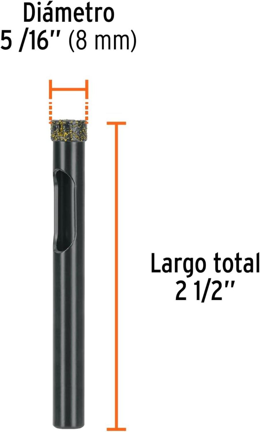 jpg_1500x1500_67639814