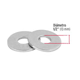 jpg_1500x1500_67638502