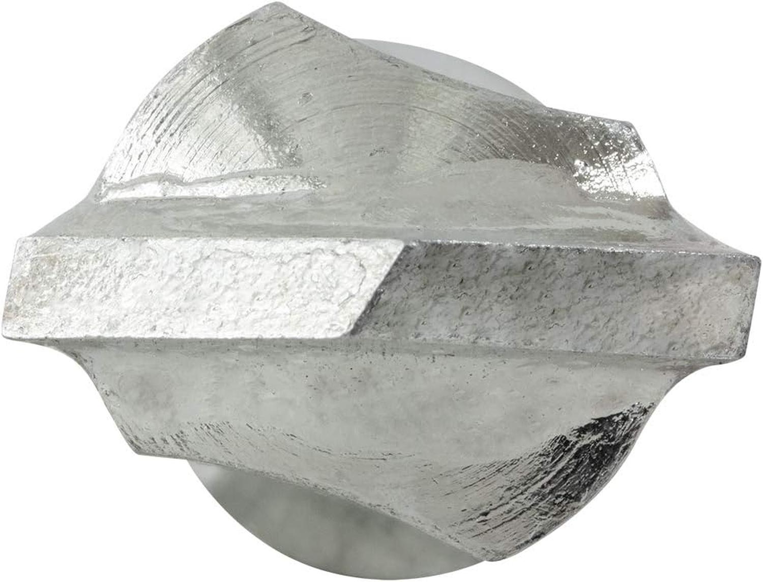 jpg_1500x1500_67623565