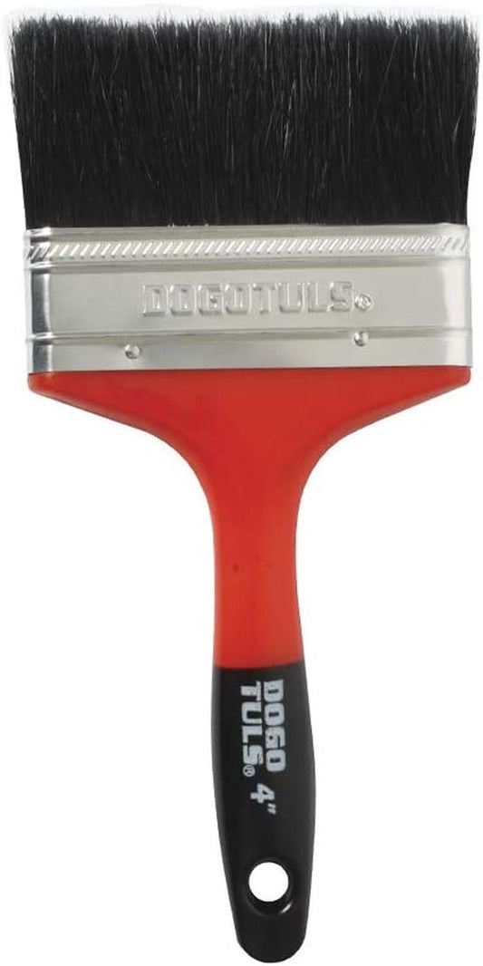 jpg_1500x1500_68002835