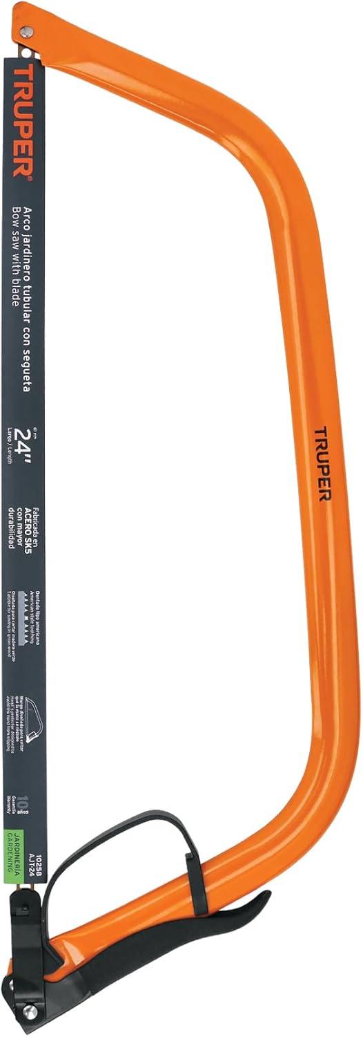 jpg_1500x1500_67610188