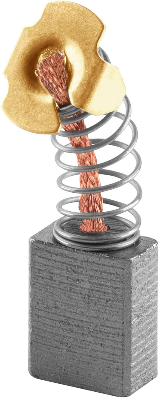 jpg_1500x1500_67617712