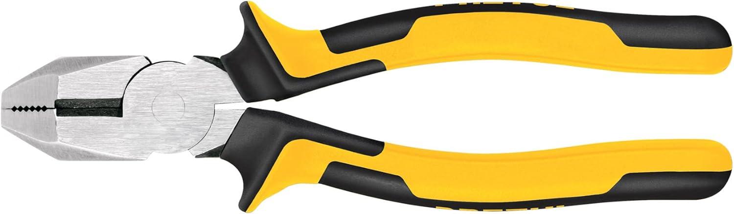 jpg_1500x1500_67639238