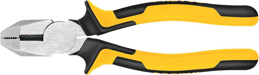 jpg_1500x1500_67639238