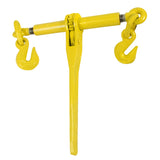 jpg_1500x1500_63119643