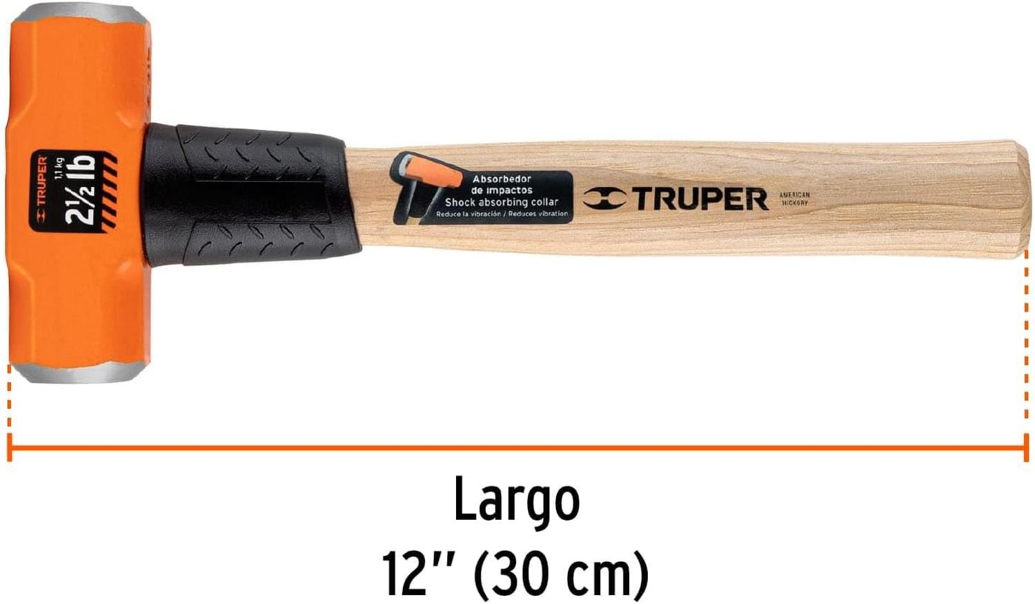 jpg_1500x1500_67629185