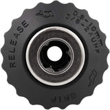 jpg_1500x1500_68002642