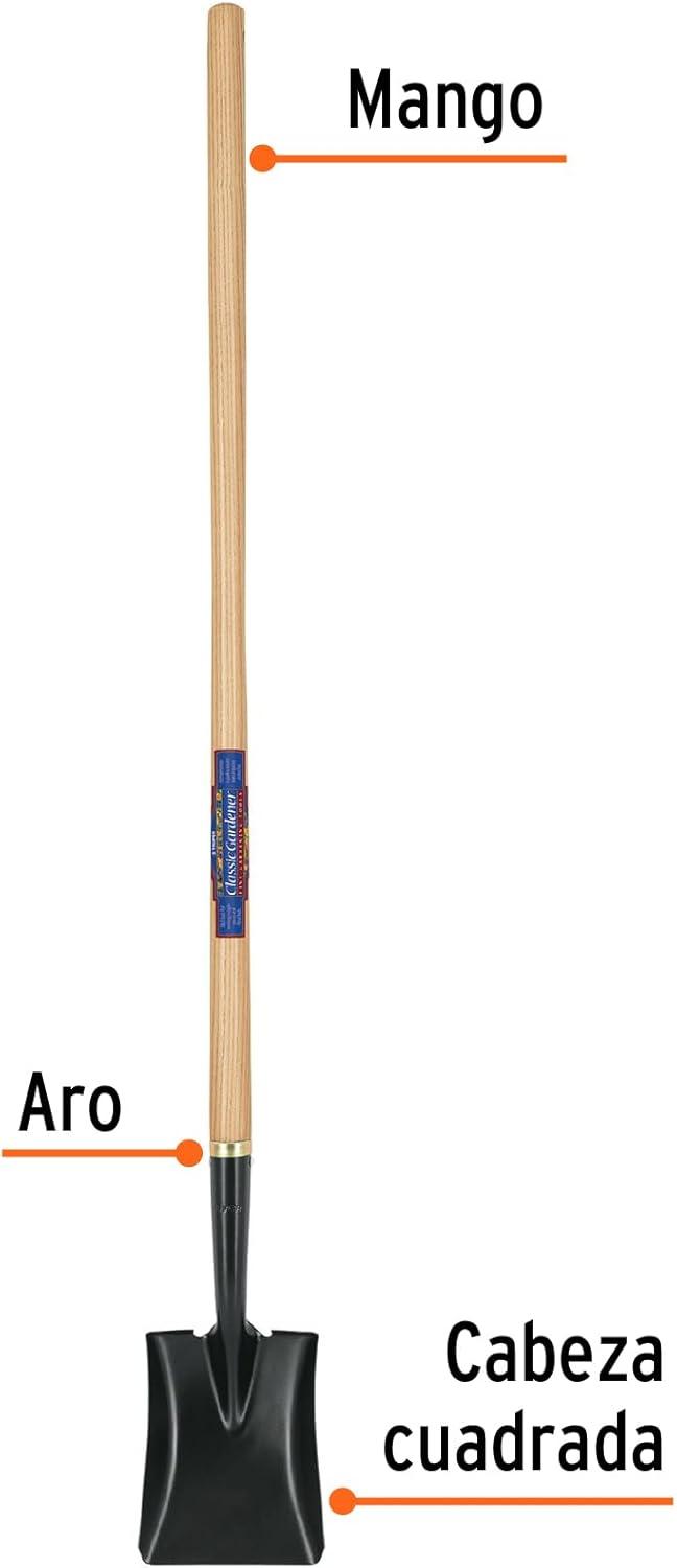 jpg_1500x1500_67619980