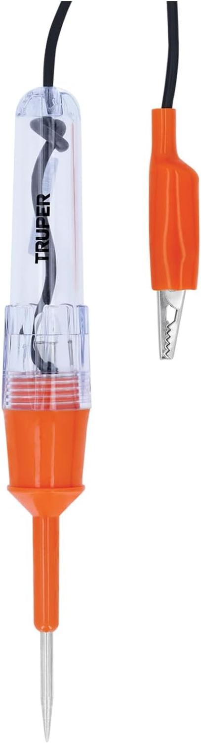 jpg_1500x1500_67635239