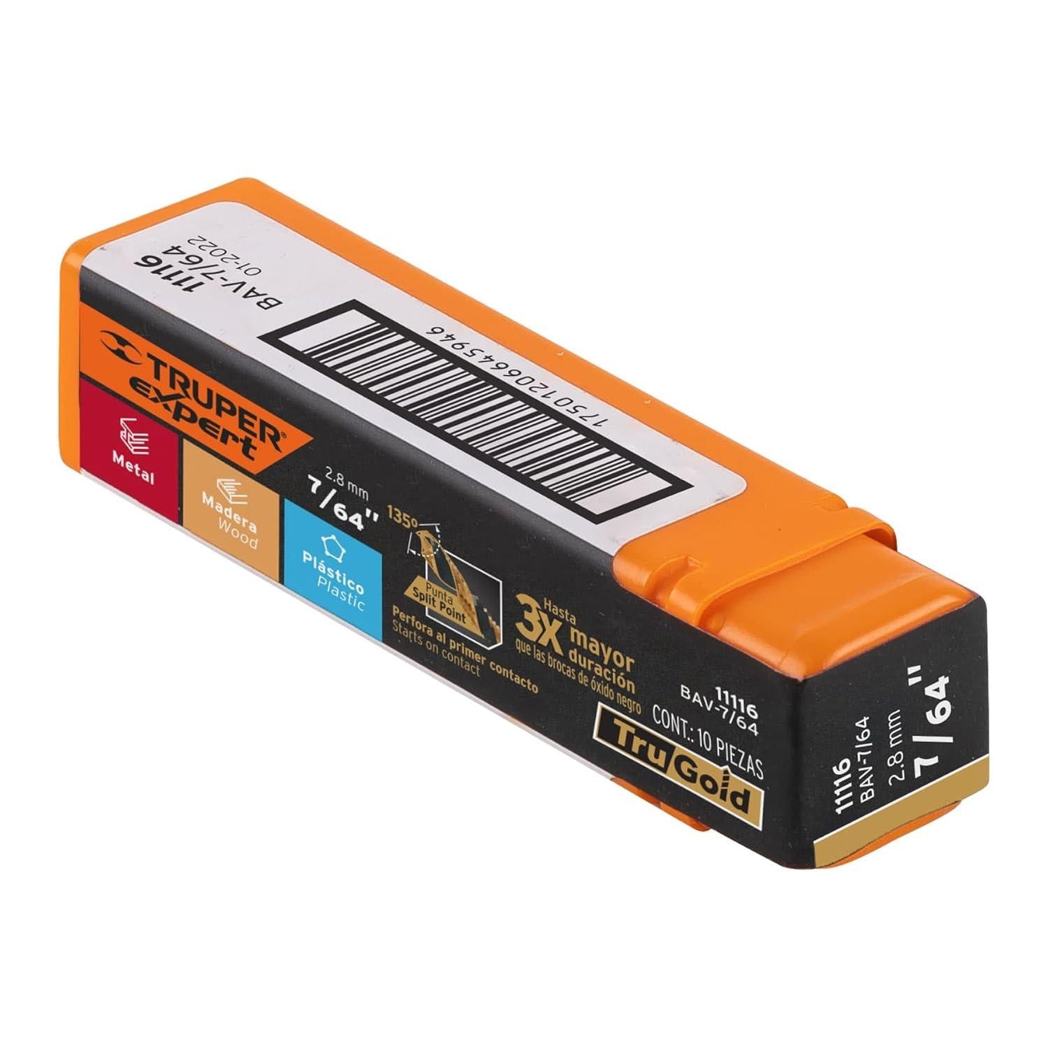 jpg_1500x1500_68009202