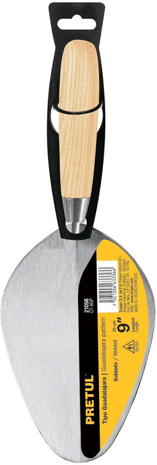 jpg_1500x1500_67624526